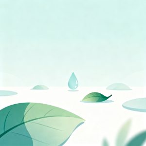 Kako usvojiti zdrave navike