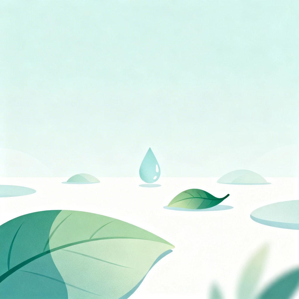 Kako usvojiti zdrave navike