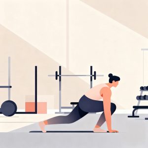 Motivacija za trening